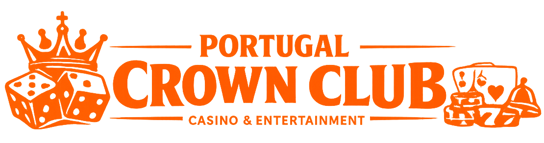 Portugal Crown Club - Casino & Entertainment